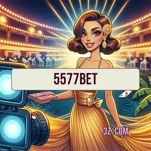 Inovando as Apostas: O app do 5577bet No Brasil