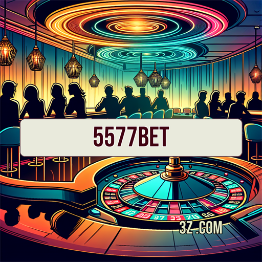 5577bet