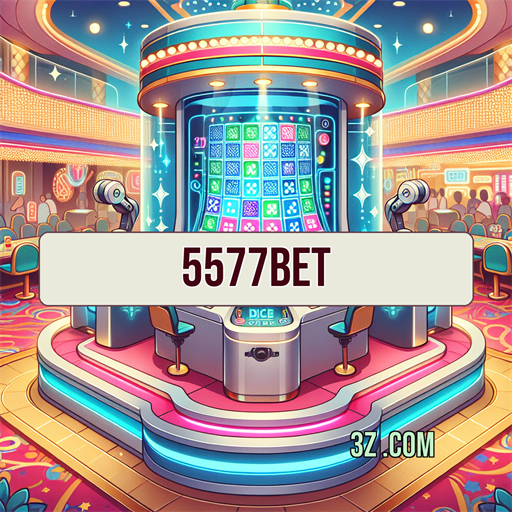 A Seção Confiavel do 5577bet: Segurança em Primeiro Lugar