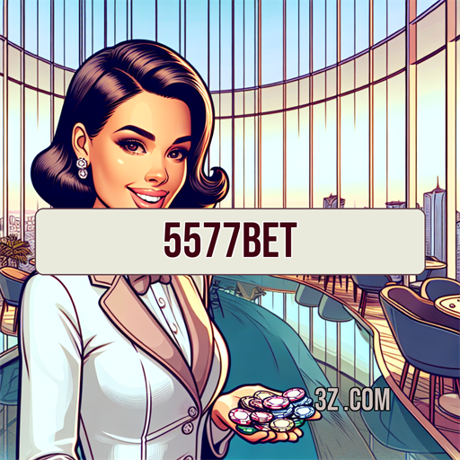 Promoções Imperdíveis no 5577bet: Jogar Nunca Foi Tão Empolgante