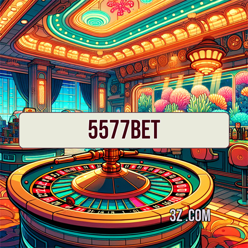 Promoções Imperdíveis no 5577bet: Jogar Nunca Foi Tão Empolgante