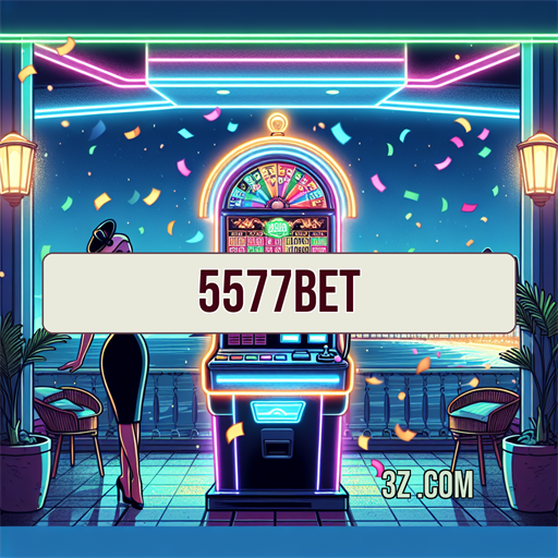 A Seção Confiavel do 5577bet: Segurança em Primeiro Lugar